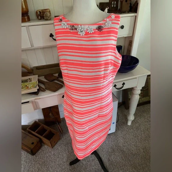 Chetta B - Picture 1 of 3